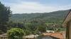 Hotel Albergo Dolcedo