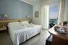 Hotel Arc En Ciel