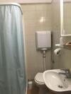 Hotel Ulivo