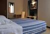 Hotel Villa Igea