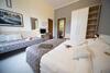 Hotel Villa Igea