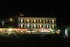 Hotel San Matteo
