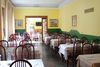 Hotel Delle Rose