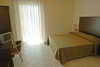 Hotel Le Ginestre
