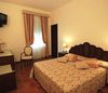 Hotel Clelia