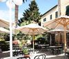 Hotel Nazionale