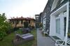 Hotel Villa Margherita