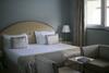 Grand Hotel Portovenere