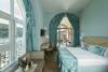 Grand Hotel Portovenere