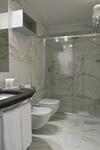 Grand Hotel Portovenere