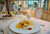 Grand Hotel Portovenere