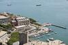 Grand Hotel Portovenere