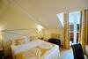 Grand Hotel Portovenere
