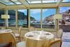 Grand Hotel Portovenere