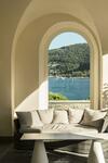 Grand Hotel Portovenere