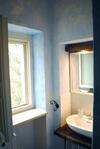 Bed & Breakfast Millequattrocento