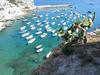Hotel Villaggio Dei Pescatori