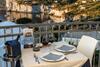 Hotel Villaggio Dei Pescatori
