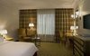 Hotel Le Meridien Pune