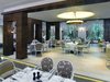Hotel Le Meridien Pune