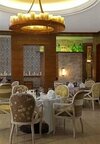 Hotel Le Meridien Pune