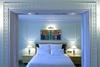 Hotel Le Meridien Pune