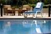 Hotel Le Meridien Pune