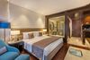 Kempinski Ambience Hotel Delhi