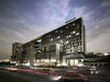 Kempinski Ambience Hotel Delhi