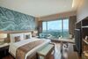 Kempinski Ambience Hotel Delhi