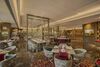 Kempinski Ambience Hotel Delhi