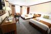 Dohera Hotel