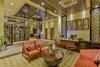 Royal Riverside Hoi An Hotel