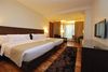 City Garden Grand Hotel