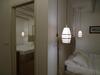 Hotel Masseria Bandino