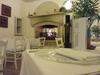 Hotel Masseria Bandino