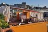 Hotel Monteforte Resort