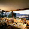 Grand Hotel Elba International