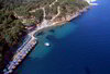 Grand Hotel Elba International