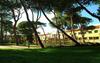 Hotel Tombolo Talasso Resort
