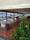 Hotel Mare