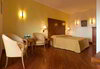 Versilia Palace Hotel