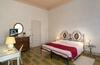 Hotel Villa Edera