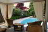 Apartamento Residenza Palazzo Visdomini