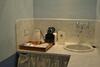 Apartamento Residenza Palazzo Visdomini