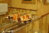 Apartamento Residenza Palazzo Visdomini