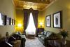 Apartamento Residenza Palazzo Visdomini