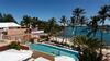 Hotel Cambridge Beaches Resort And Spa