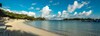 Hotel Grotto Bay Beach Resort