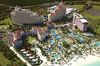 Hotel Grand Hyatt At Baha Mar